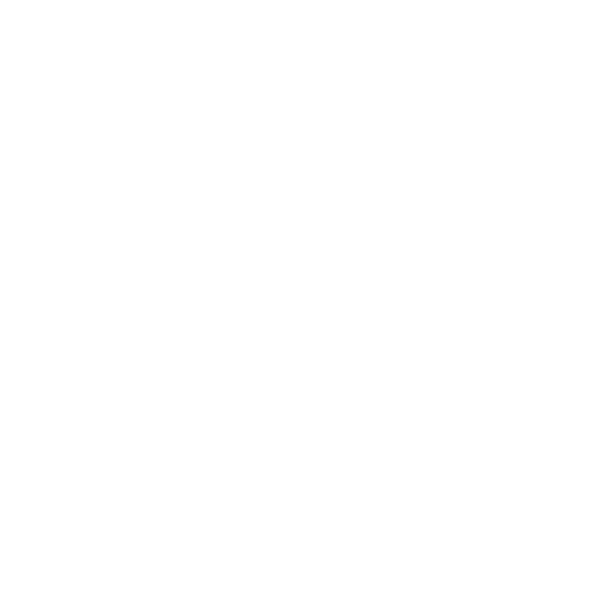 Mandala Pulsares